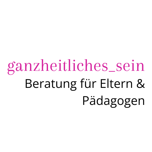 Ganzheitliches Sein – Einfühlsame Begleitung für hochsensible Kinder